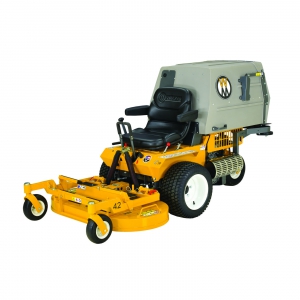 C19 – 19 Pk benzine